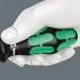 Набор отверток с фиксацией крепежа + подставка 6 предметов. 367/6 TORX HF Kraftform Plus