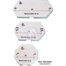 Кронштейн ФД