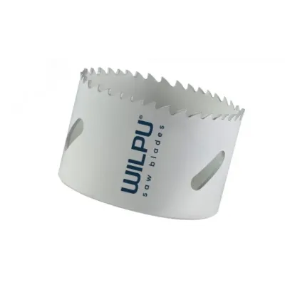Коронка Bi-metall 54 мм (крупный зуб)