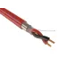 Кабель (провод) КСРЭВнг(А)-FRLS 1х2х1.78мм