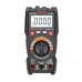 Мультиметр цифровой KT 113С серия PROLINE