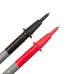 Мультиметр цифровой KT 113С серия PROLINE