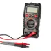 Мультиметр цифровой KT 113С серия PROLINE