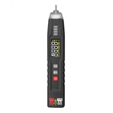 KT 122 серия PROLINE Мультиметр цифровой
