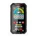 KT 125В серия PROLINE Мультиметр цифровой