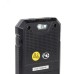 KT 125В серия PROLINE Мультиметр цифровой