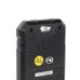 KT 125В серия PROLINE Мультиметр цифровой