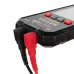 KT 125В серия PROLINE Мультиметр цифровой