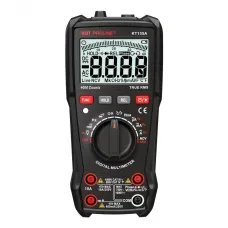 Мультиметр цифровой KT 135А серия PROLINE