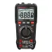 Мультиметр цифровой KT 135А серия PROLINE