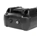 Мультиметр цифровой KT 135А серия PROLINE
