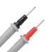 Мультиметр цифровой KT 135А серия PROLINE