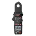 Клещи токовые цифровые КТ 200D серия PROLINE