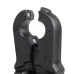 Клещи токовые цифровые КТ 200D серия PROLINE