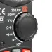 Клещи токовые цифровые КТ 200D серия PROLINE
