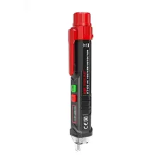 KT 100 серия PROLINE Детектор напряжения бесконтактный