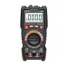 KT 113B серия PROLINE Мультиметр цифровой