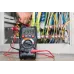 KT 113B серия PROLINE Мультиметр цифровой