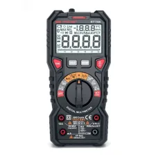 KT 118A серия PROLINE Мультиметр цифровой