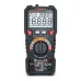 KT 118A серия PROLINE Мультиметр цифровой