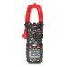 KT 206B серия PROLINE Токовые клещи цифровые