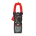 КТ 206D серия PROLINE Токовые клещи цифровые