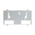 Мех. взаим. блокировка для MNX250L/M/H 3P