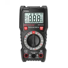 KT 830L серия PROLINE Мультиметр цифровой