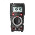 KT 830L серия PROLINE Мультиметр цифровой
