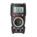 KT 830L серия PROLINE Мультиметр цифровой KT 830L серия PROLINE Мультиметр цифровой