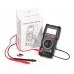 KT 830L серия PROLINE Мультиметр цифровой