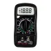 KT 838 серия PROLINE Мультиметр цифровой KT 838 серия PROLINE Мультиметр цифровой