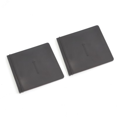 Межполюсные перегородки TQQ для MGS160 2шт