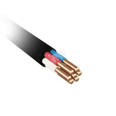 КВВГЭ нг(А)-LS 7х2.5 ТРТС