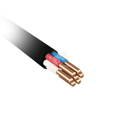 КВВГЭ нг(А)-LS 7х1 ТРТС