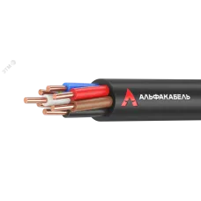КВВГнг LS 7х1,5