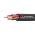 КВВГнг LS 10х2,5 КВВГнг LS 10х2,5