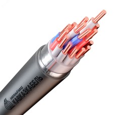 КВВГЭнг(А)-LS 19х1,0