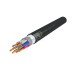 Кабель КВВГЭнг(А)-LS 10x1,0-660 Ч, бар Кабель КВВГЭнг(А)-LS 10x1,0-660 Ч, бар