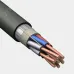 КВВГЭнг(А)-LS 7х1,5 КВВГЭнг(А)-LS 7х1,5