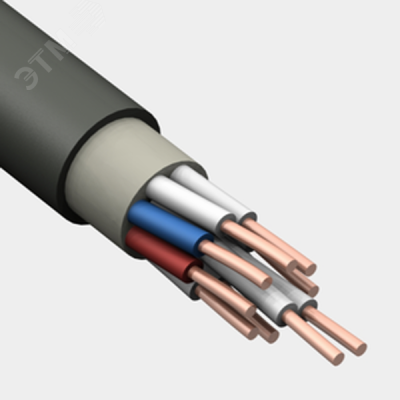 КППГнг(А)-HF 10х2,5