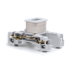 Катушка управления для миниконтакторов DMC и реле DCR 24 В DC