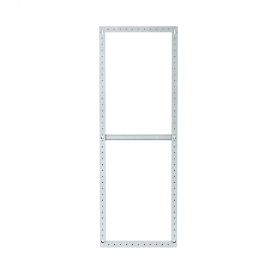 Рама монтажная для корпусов RAM fit, ВхШ 2000х1000 мм