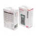 Мультиметр профессиональный MS5208 MASTECH