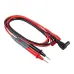 Мультиметр портативный R113C