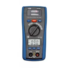 Тестер LAN LA-1011