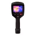 Тепловизор DT-9897