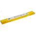Светильник LED ДБО 4011 18Вт 4000К IP20 600мм призма IEK
