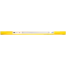 Светильник LED ДБО 4014 36Вт 6500К IP20 1200мм призма IEK