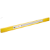 Светильник LED ДБО 4014 36Вт 6500К IP20 1200мм призма IEK